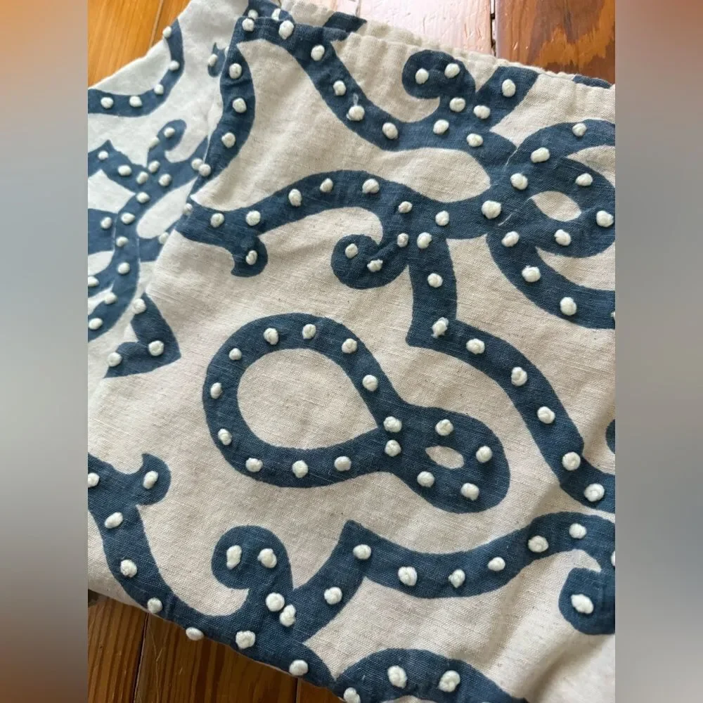 🎈Host Pick 🎈Pottery Barn Pillowshams